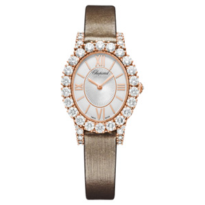 Đồng hồ Chopard Happy Sport 274808-5003