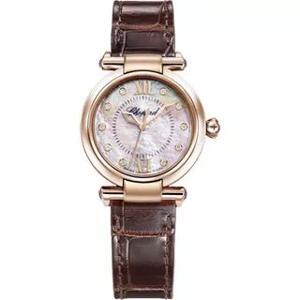 Đồng hồ Chopard Imperiale 384319-5009