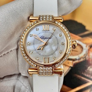 Đồng hồ Chopard Imperiale 384319-5010