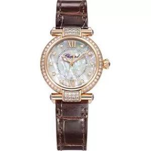 Đồng hồ Chopard Imperiale 384319-5010