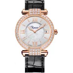 Đồng hồ Chopard Imperiale 384822-5002