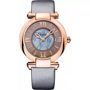 Đồng hồ Chopard Imperiale 384822-5005