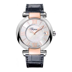 Đồng hồ Chopard Imperiale 388531-6005