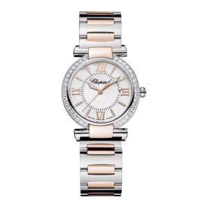 Đồng hồ Chopard Imperiale 388541-6004