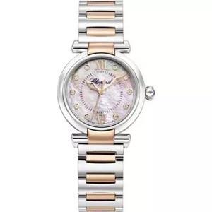 Đồng hồ Chopard Imperiale 388563-6014