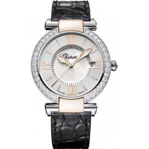 Đồng hồ Chopard Imperiale 388532-6003