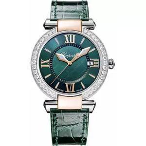 Đồng hồ Chopard Imperiale 388532-6008