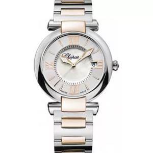 Đồng hồ Chopard Imperiale 388532-6002