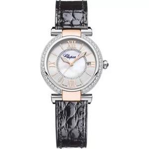 Đồng hồ Chopard Imperiale 388563-6007