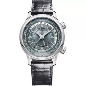 Đồng hồ Chopard L.U.C Time Traveler One 161942-9001
