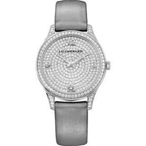 Đồng hồ Chopard L.U.C XP 131972-1001