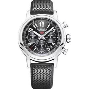 Đồng hồ Chopard Mille Miglia Classic Chronograph 168589-3002