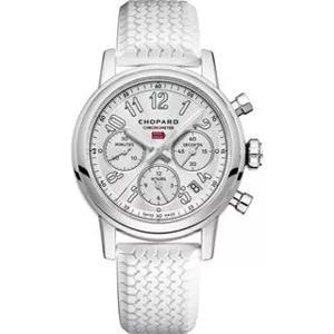 Đồng hồ Chopard Mille Miglia Classic Chronograph 168588-3001