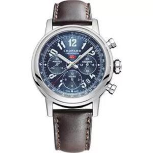 Đồng hồ Chopard Mille Miglia Classic Chronograph 168589-3003