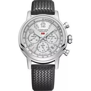 Đồng hồ Chopard Mille Miglia Classic Chronograph 168589-3001