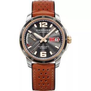 Đồng hồ Chopard Mille Miglia Gts Power Control 168566-6001