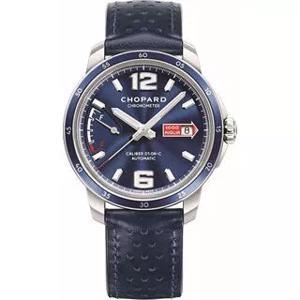 Đồng hồ Chopard Mille Miglia Gts Power Control 168566-3011