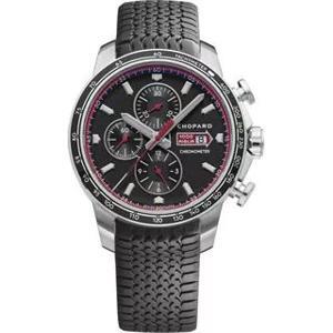 Đồng hồ Chopard Mille Miglia Gts Chrono 168571-3001