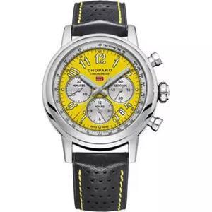 Đồng hồ Chopard Mille Miglia Racing Colours 168589-3011
