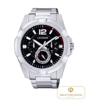 Đồng hồ Citizen AG8330-51F