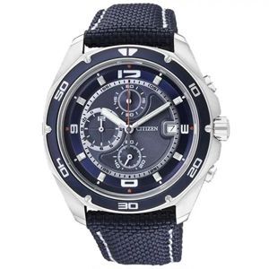 Đồng hồ Citizen AN3440-02L