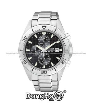 Đồng hồ Citizen AN3460-56E