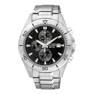 Đồng hồ Citizen AN3460-56E