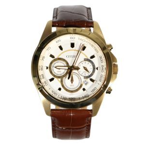 Đồng hồ Citizen AN8043-05A