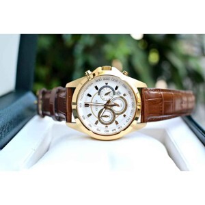 Đồng hồ Citizen AN8043-05A