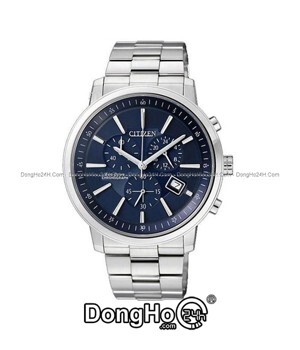 Đồng hồ nam Citizen AT0495-51L - Màu L/ A/ E