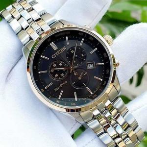 Đồng hồ Citizen AT2144-54E