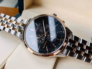 Đồng hồ Citizen AT2144-54E