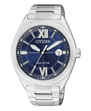 Đồng hồ Citizen AW1170-51L