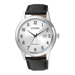 Đồng hồ Citizen AW1231-07A