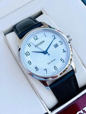 Đồng hồ Citizen AW1231-07A