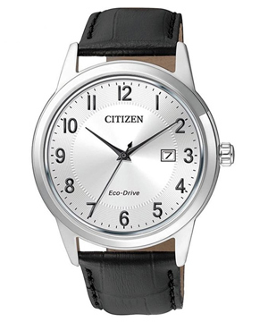 Đồng hồ Citizen AW1231-07A