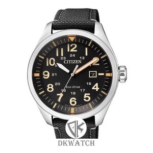 Đồng hồ Citizen AW5000-24E