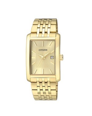 Đồng hồ Citizen BH1673-50P