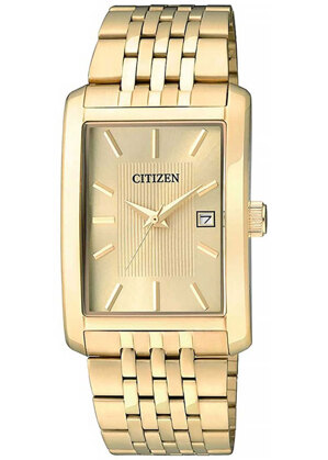 Đồng hồ Citizen BH1673-50P