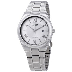 Đồng hồ Citizen BI0950-51A