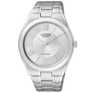 Đồng hồ Citizen BI0950-51A