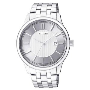 Đồng hồ Citizen BI1050-56A