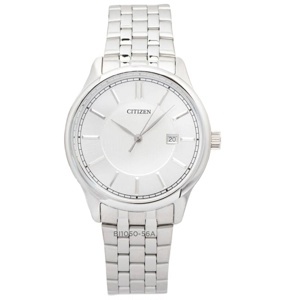 Đồng hồ Citizen BI1050-56A