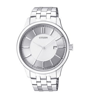 Đồng hồ Citizen BI1050-56A