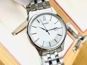 Đồng hồ Citizen BI1050-56A