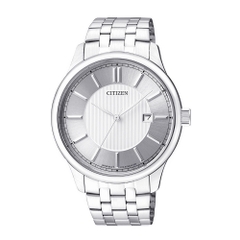 Đồng hồ Citizen BI1050-56A