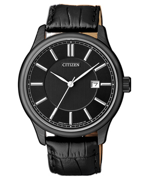 Đồng hồ Citizen BI1055-01E