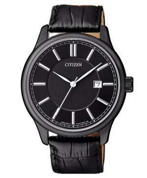 Đồng hồ Citizen BI1055-01E