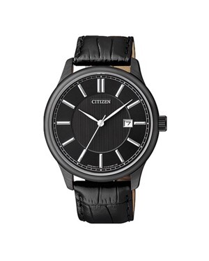 Đồng hồ Citizen BI1055-01E