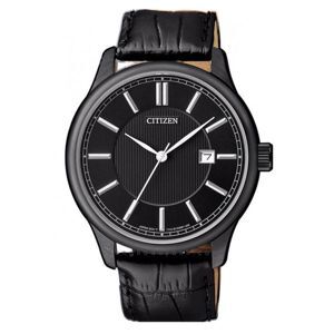 Đồng hồ Citizen BI1055-01E